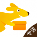 美团骑手app最新版