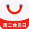 乐视商城app下载
