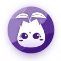 小叶精灵专注训练app软件下载