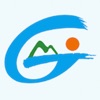 马鞍山掌上公交安卓最新版app下载