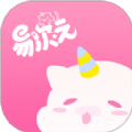 易次元小说库app