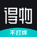 得物AR虚拟试鞋软件app安卓版