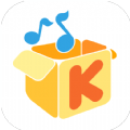 酷我音乐定制版.apk最新版下载