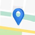 地球3D街景导航app免费下载