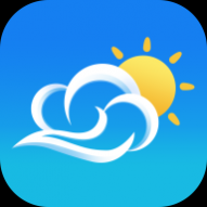 51天气APPapp下载最新版