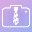 美颜自拍证件照免费版下载最新app