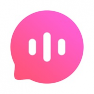 考米语音app安卓版下载