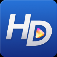 HD高清直播TV版2024版下载
