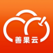 善果云修图安卓2024最新版