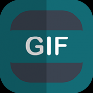 GIF制作器专业版2024最新版下载