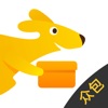 美团众包抢单神器软件app最新版