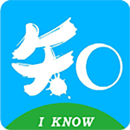 pak智能家居手机版ios版