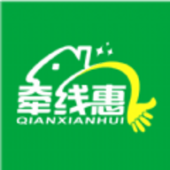 牵线惠家政app手机版ios版