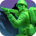 兵人大战安卓版app