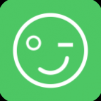 木木表情制作安卓版最新版