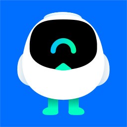 菜鸟app最新2024下载