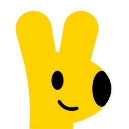 美团外卖下载安卓版本