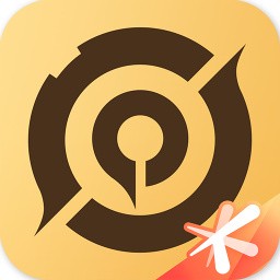 王者营地安卓app