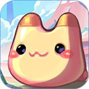 永恒岛之彩虹世界下载安装安卓版