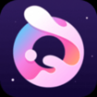 灵感壁纸免费版安卓app