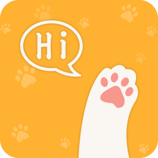 猫与翻译器app手机版下载2024