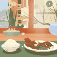 厨艺我最6app下载安卓版
