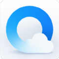 qq最新版本浏览器下载正式版