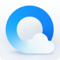 qq浏览器下载最新版本10.3.2411.4
