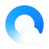 qq浏览器下载电脑版2019