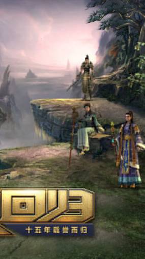26151611py6w.png