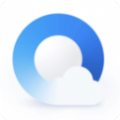 QQ浏览器2021最新版app免费下载安装