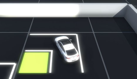 科目二模拟安卓版下载安装下载安装2024版本