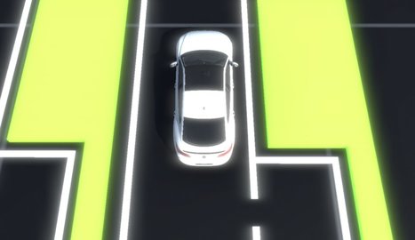 科目二模拟安卓版下载安装下载安装2024版本