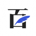 百度百家号app最新版