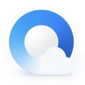 qq浏览噐下载新版下载10.2.2214.400版本
