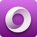 QQ浏览器手机客户端app下载