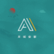 同城安家app最新下载