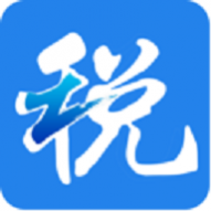 浙江税务安卓2024下载
