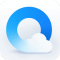 qq浏览器iphone版下载