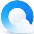 qq浏览器ios版下载V6.4.0