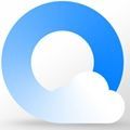 qq浏览器9.5.2下载电脑版