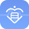 宜丰健康app