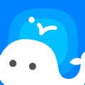 图标精灵一键换图标下载app