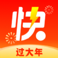 快看点app下载安装免费下载