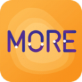 More冥想app手机版下载