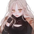 晴晴漫画app手机版