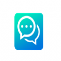 聚慧测试版app安卓版下载