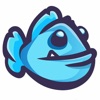 小悠书讯旧版本app