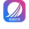 力王物联智慧校园app手机版下载