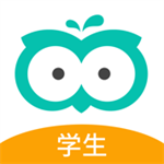 手机智学网